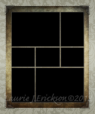 A 20x24 Capt