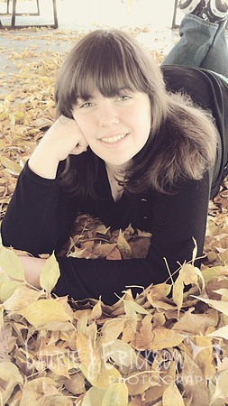 Haley 3
