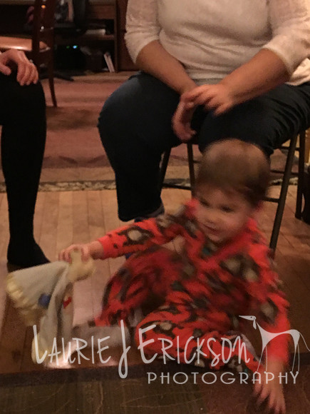 2016-11-24 19.37.24