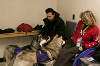 IMG-2779