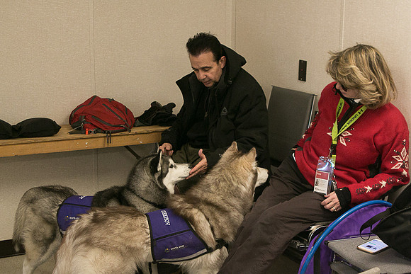 IMG-2779