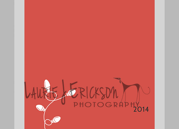 HS3 - 5x7 Photo Card - 01 - Back