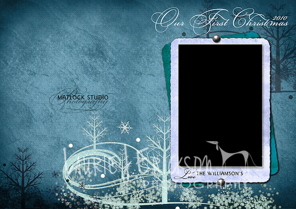 03 5x7 folded OUTSIDE