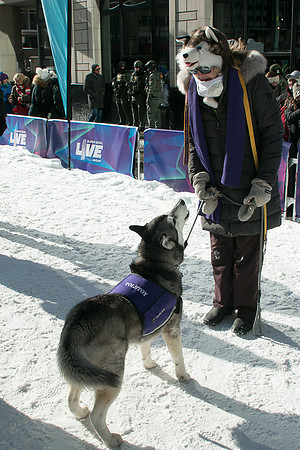IMG-3312