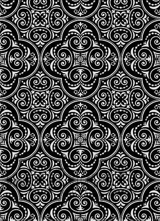 HS2-5x7-card-08-back