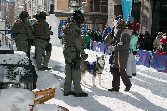 IMG-3392