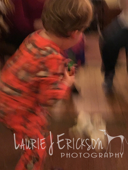 2016-11-24 19.36.59