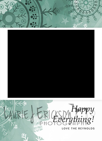 5x7 Photo Card - HS5 - 09 - A-Edit copy
