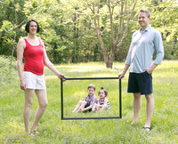 IMG-0663