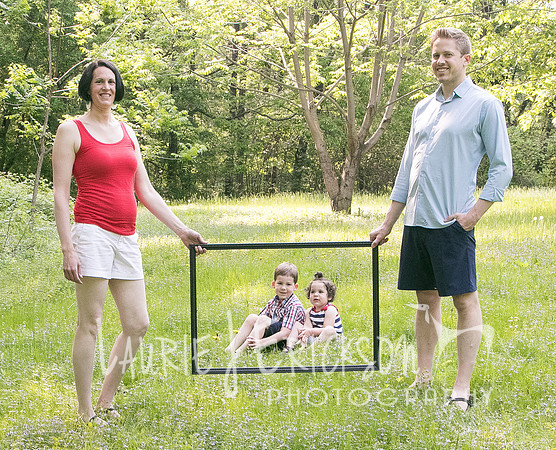 IMG-0663