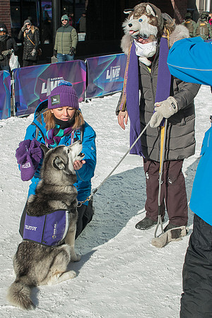 IMG-3421