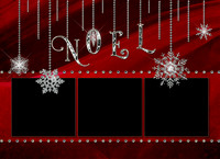 5x7 Flat Card Front 2