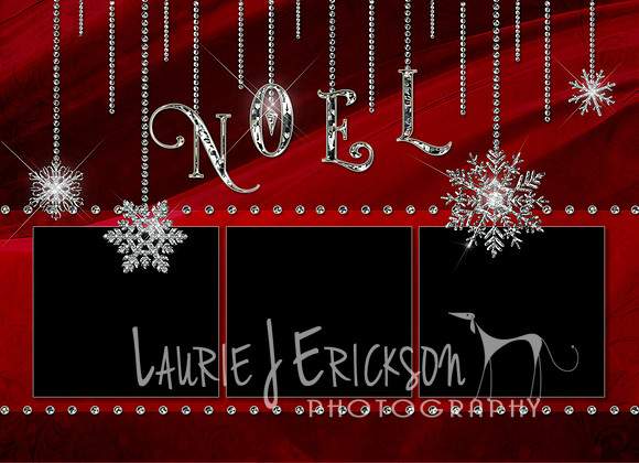 5x7 Flat Card Front 2
