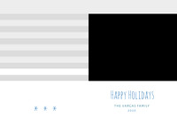 HS3 - 5x7 Bi-Fold Card - 02