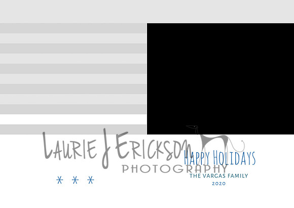 HS3 - 5x7 Bi-Fold Card - 02