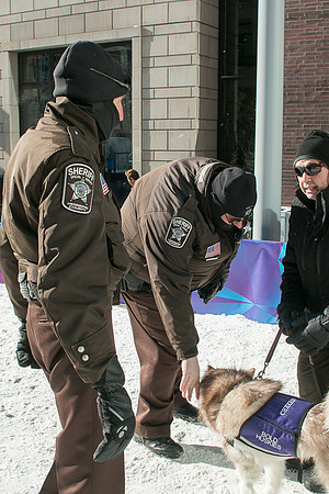 IMG-3422