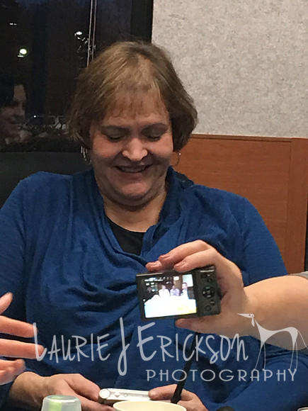 2016-11-24 16.58.04