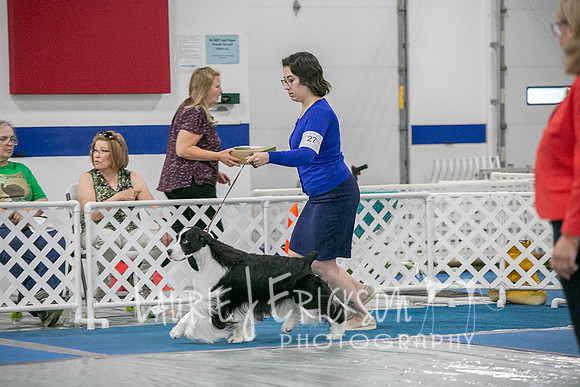 IMG_2656